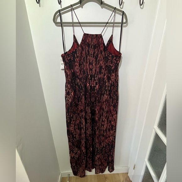 NWT US 16 Junarose Maxi Dress - Picture 5 of 10